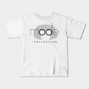 Mode Kids T-Shirt